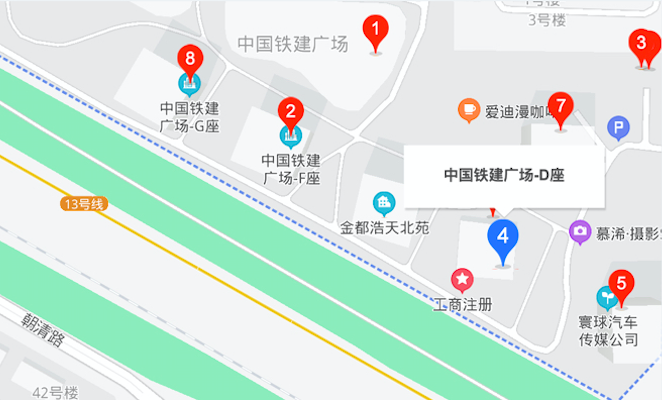 61e13053dcb60.png WX20220114-161152.png